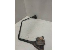 Recambio de brazo retrovisor derecho para iveco eurotech (mt) referencia OEM IAM   