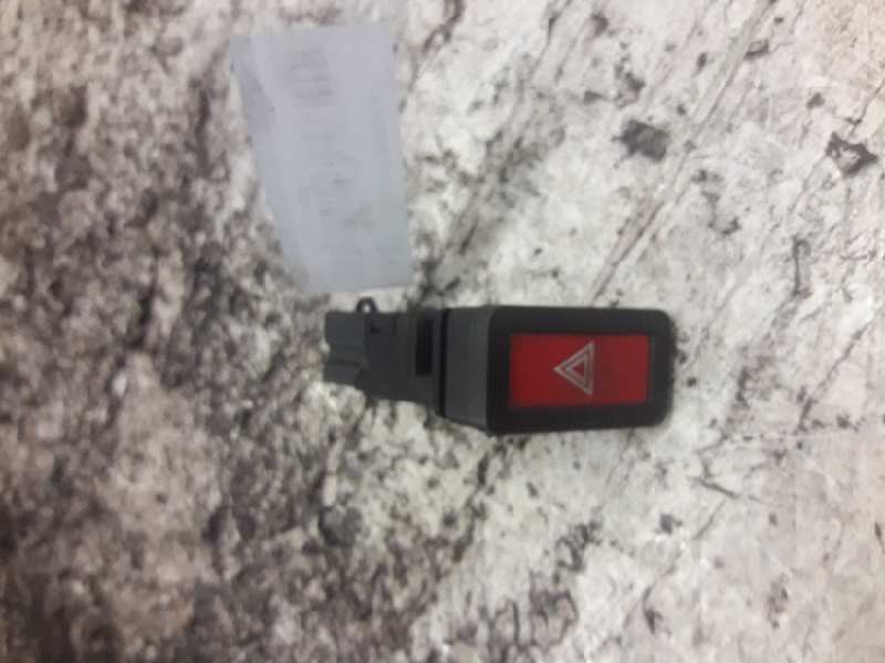 Recambio de warning para nissan almera (n16/e) acenta referencia OEM IAM 06016  