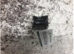 Recambio de warning para nissan almera (n16/e) acenta referencia OEM IAM 06016   2