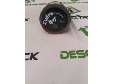 Recambio de cuadro instrumentos para iveco eurocargo fki  (typ 100 e 18) tráfico urbano referencia OEM IAM 640359900 4860445 IIN