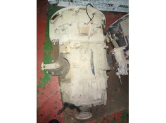 Recambio de caja cambios para man g (tipo 491/560/561) 6.90  f referencia OEM IAM 007301103BDE2 81320026535 TIPO VOLSKWAGEN