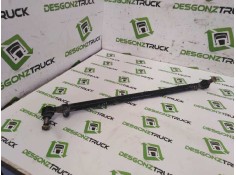 Recambio de barra direccion para man g 90 (tipo lo1/lo2/lo4 dsd.8.87) 9.150 caja abierta referencia OEM IAM   