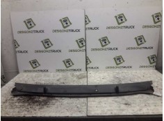 Recambio de torpedo para nissan primastar (x..) kombi l1h1 2.7t (6 sitze) referencia OEM IAM 8200229873  