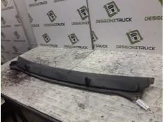 Recambio de torpedo para nissan primastar (x..) kombi l1h1 2.7t (6 sitze) referencia OEM IAM 8200229873   2