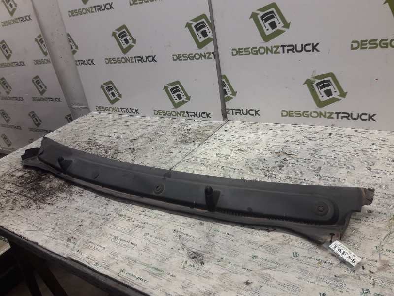 Recambio de torpedo para nissan primastar (x..) kombi l1h1 2.7t (6 sitze) referencia OEM IAM 8200229873  
