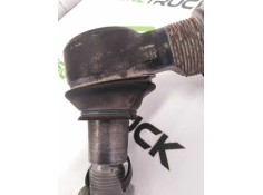 Recambio de barra direccion para man g 90 (tipo lo1/lo2/lo4 dsd.8.87) 9.150 caja abierta referencia OEM IAM    2