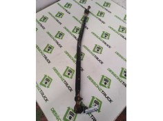 Recambio de barra direccion para pegaso trucks ekus 100-40 referencia OEM IAM   