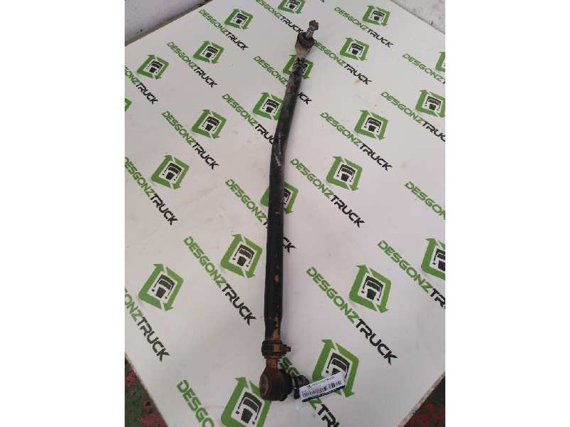 Recambio de barra direccion para pegaso trucks ekus 100-40 referencia OEM IAM   