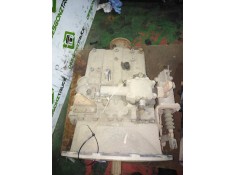 Recambio de caja cambios para pegaso trucks comet comet 170 referencia OEM IAM S636 1290052031 