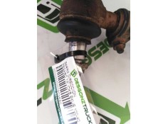 Recambio de barra direccion para pegaso trucks ekus 100-40 referencia OEM IAM    2