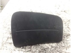 Recambio de airbag delantero derecho para nissan almera (n16/e) acenta referencia OEM IAM G04KPBN9057210003  
