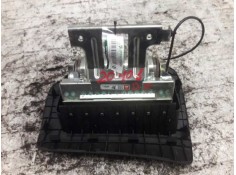 Recambio de airbag delantero derecho para nissan almera (n16/e) acenta referencia OEM IAM G04KPBN9057210003   2