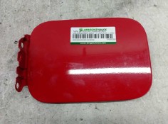Recambio de tapa exterior combustible para volkswagen golf iii variant ( 1h5) cl referencia OEM IAM 1H9809905  