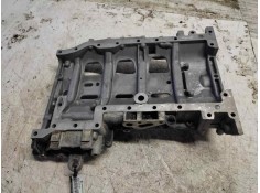 Recambio de sobrecarter para ford transit combi ´06 ft 260 corto referencia OEM IAM   