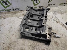 Recambio de sobrecarter para ford transit combi ´06 ft 260 corto referencia OEM IAM    2