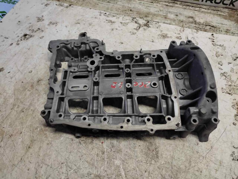 Recambio de sobrecarter para ford transit combi ´06 ft 260 corto referencia OEM IAM   