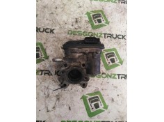 Recambio de valvula egr para renault maxity fg 130.35/45 referencia OEM IAM 14710EC00B 150100-0021 01J160105