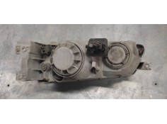 Recambio de faro derecho para hyundai h 1 h 1 furg.caja cerr.c. puerta referencia OEM IAM    2