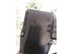 Recambio de valvula egr para renault maxity fg 130.35/45 referencia OEM IAM 14710EC00B 150100-0021 01J160105 2