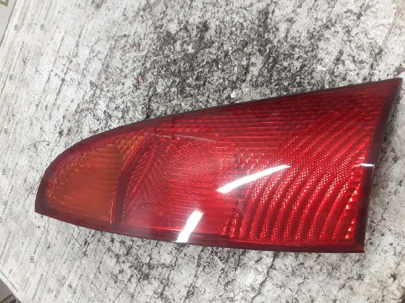 Recambio de piloto trasero izquierdo para ford focus berlina (cak) ambiente referencia OEM IAM   