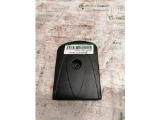 Recambio de centralita bluetooth para ford transit combi ´06 ft 330 mediano referencia OEM IAM 8M5T19G488DN  