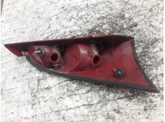 Recambio de piloto trasero izquierdo para ford focus berlina (cak) ambiente referencia OEM IAM    2