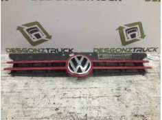 Recambio de rejilla delantera central para volkswagen golf iv berlina (1j1) conceptline referencia OEM IAM   
