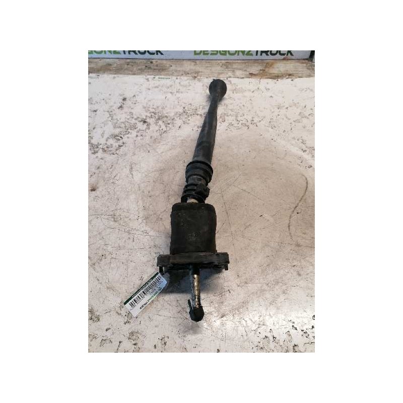 Recambio de palanca cambio para ford transit caja cerrada, corta (fy) (2000 =>) referencia OEM IAM   