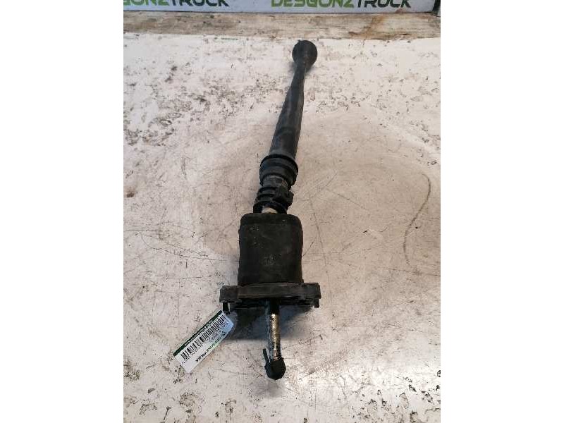 Recambio de palanca cambio para ford transit caja cerrada, corta (fy) (2000 =>) referencia OEM IAM   