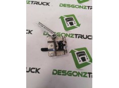 Recambio de maneta interior delantera izquierda para pegaso trucks ekus 100-40 referencia OEM IAM    2