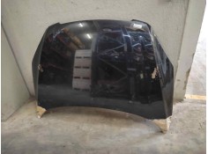 Recambio de capo para kia cee´d 1.4 cat referencia OEM IAM   