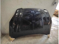 Recambio de capo para kia cee´d 1.4 cat referencia OEM IAM    2