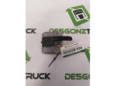 Recambio de maneta interior delantera derecha para pegaso trucks ekus 100-40 referencia OEM IAM   