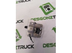 Recambio de maneta interior delantera derecha para pegaso trucks ekus 100-40 referencia OEM IAM    2