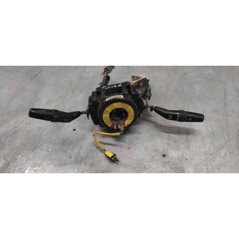 Recambio de mando multifuncion para hyundai h 1 h 1 furg.caja cerr.c. puerta referencia OEM IAM SC5R0N0016  