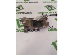 Recambio de cerradura puerta delantera derecha para pegaso trucks ekus 100-40 referencia OEM IAM   
