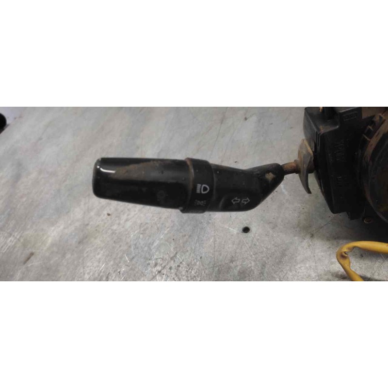 Recambio de mando multifuncion para hyundai h 1 h 1 furg.caja cerr.c. puerta referencia OEM IAM SC5R0N0016  