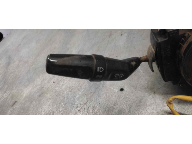 Recambio de mando multifuncion para hyundai h 1 h 1 furg.caja cerr.c. puerta referencia OEM IAM SC5R0N0016  