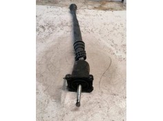 Recambio de palanca cambio para ford transit caja cerrada, larga (fy) (2000 =>) referencia OEM IAM    2