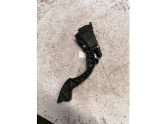 Recambio de potenciometro pedal para ford focus berlina (cap) 1.8 tdci turbodiesel cat referencia OEM IAM 4M519F836AH 6PV0086410 2