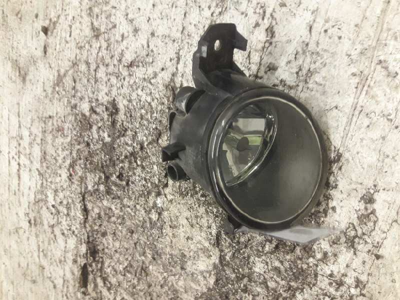 Recambio de faro antiniebla derecho para nissan almera (n16/e) acenta referencia OEM IAM   
