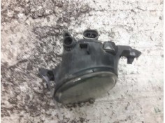 Recambio de faro antiniebla derecho para nissan almera (n16/e) acenta referencia OEM IAM    2