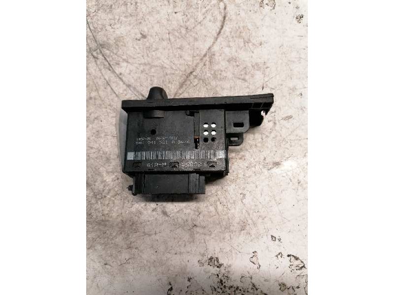 Recambio de mando luces para volkswagen golf iii berlina (1h1) 1.9 diesel referencia OEM IAM 1H6941531A 14 PINS 