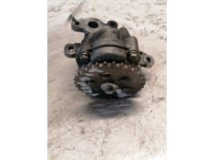 Recambio de bomba aceite para ford transit caja cerrada, corta (fy) (2000 =>) 2.4 tde cat referencia OEM IAM 070905160  