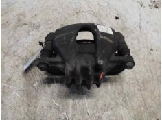 Recambio de pinza freno delantera derecha para peugeot 308 sw confort referencia OEM IAM    2