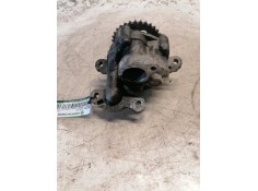 Recambio de bomba aceite para ford transit caja cerrada, corta (fy) (2000 =>) 2.4 tde cat referencia OEM IAM 070905160   2