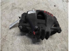 Recambio de pinza freno delantera izquierda para peugeot 308 sw confort referencia OEM IAM    2