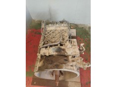 Recambio de caja cambios para renault hr xxx.18/26 premium 01  fsa 4x2 xxx.18 larga distancia referencia OEM IAM 16S181  