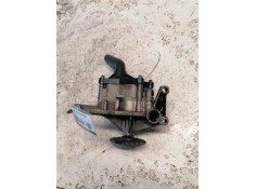 Recambio de bomba aceite para mercedes-benz sprinter 02.00  caja abierta 413 cdi (904.612-613) referencia OEM IAM 6061810801   2