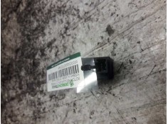 Recambio de boton regulacion de faros para nissan almera (n16/e) acenta referencia OEM IAM    2